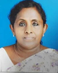 സംസ്ഥാന കമ്മിറ്റി മെമ്പർ