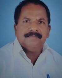 സംസ്ഥാന ഖജാൻജി