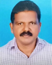 സംസ്ഥാന പ്രസിഡൻ്റ്