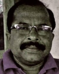 സംസ്ഥാന സെക്രട്ടറി