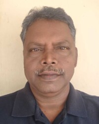 വൈസ് പ്രസിഡൻ്റ്