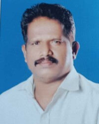 വൈസ് പ്രസിഡൻ്റ്