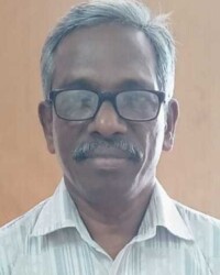ജോയിൻ് സെക്രട്ടറി