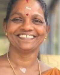 ജോയിൻ്റ് സെക്രട്ടറി