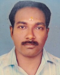 സംസ്ഥാന കമ്മിറ്റി മെമ്പർ