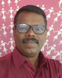 സംസ്ഥാന കമ്മിറ്റി മെമ്പർ