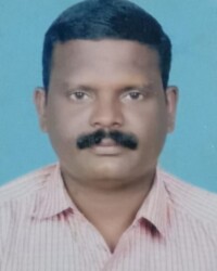 സംസ്ഥാന കമ്മിറ്റി മെമ്പർ